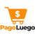 PagoLuego